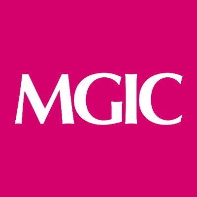Mgic Investment