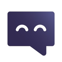 rectangled.io