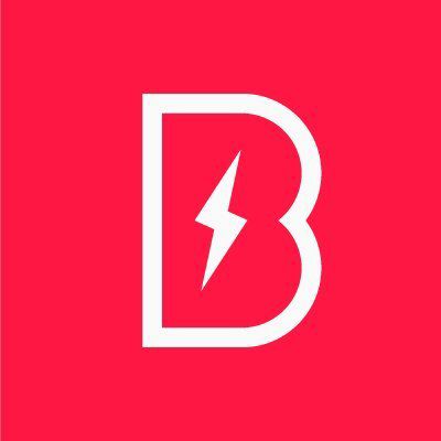 Bamtech