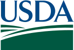 Usda