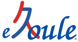 eJoule