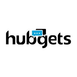 Hubgets
