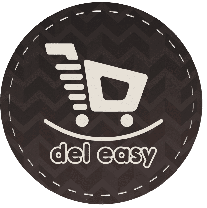 Deleasy