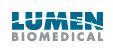 Lumen Biomedical