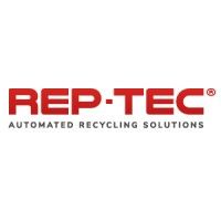 Rep-Tec