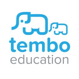 Tembo