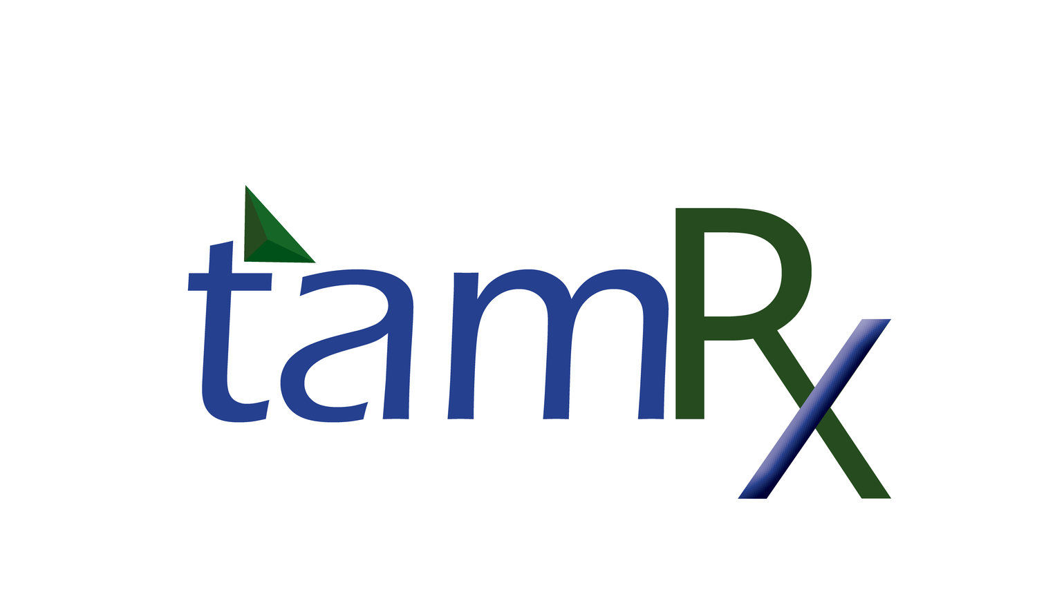 TamRx