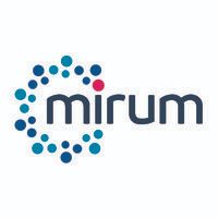 Mirum Pharmaceuticals
