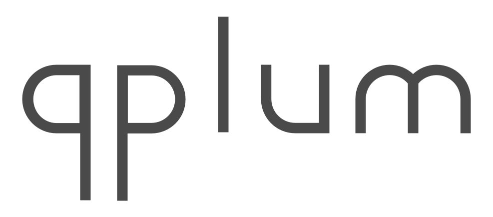 qplum