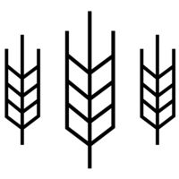 Mainstem Malt