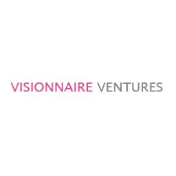 Visionnaire Ventures