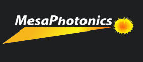 Mesa Photonics