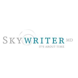 Skywriter MD