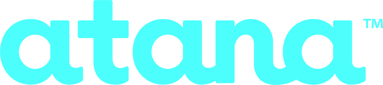 Media Partners