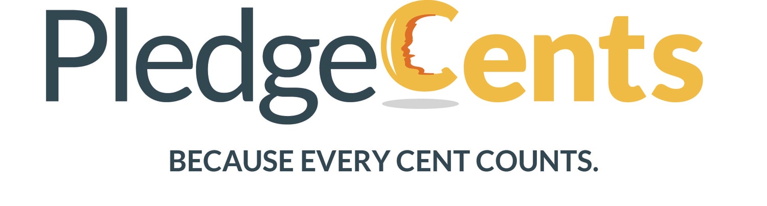 PledgeCents