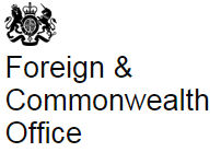 Foreign Commonwealth & Development Office
