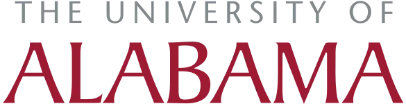University of Alabama