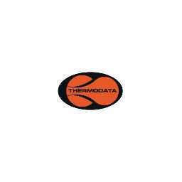 Thermodata