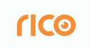 Rico