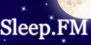 Sleep.FM