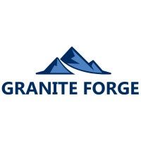 Granite Forge