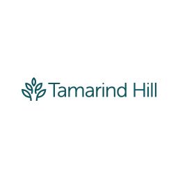 Tamarind Hill