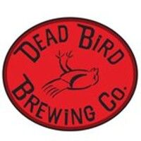 Dead Bird Brewing
