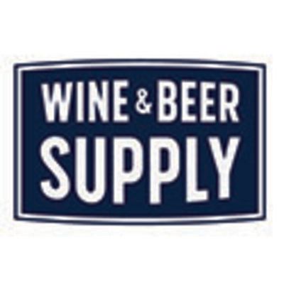 Wine & Beer Supply