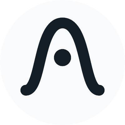 Atom Computing