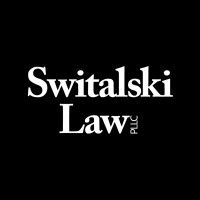 Switalski Law