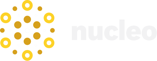 Nucleo