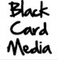 Black Card Media