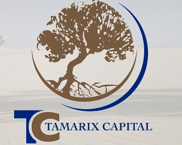 Tamarix Capital