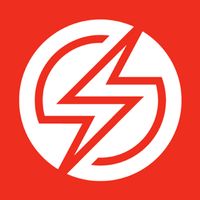 Sauce Labs