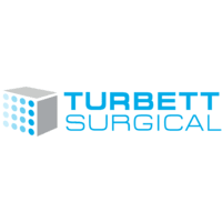 Turbett Surgical