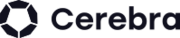 Cerebra
