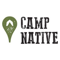 Camp Native