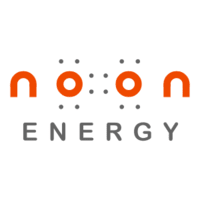 Noon Energy