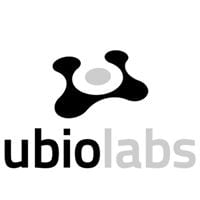 Ubio Labs
