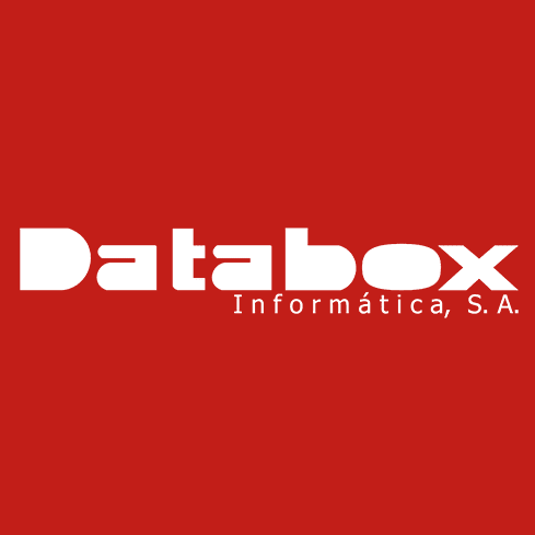 Databox