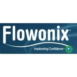 Flowonix Medical