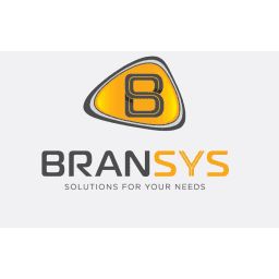 Bransys