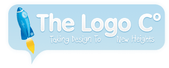 The Logo Company