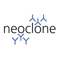 Neoclone
