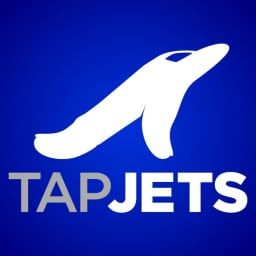 Tapjets
