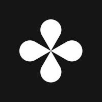 Brytemap