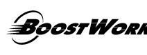 Boostworks