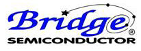 Bridge Semiconductor