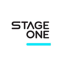 StageOne Ventures