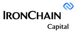 IronChain Capital
